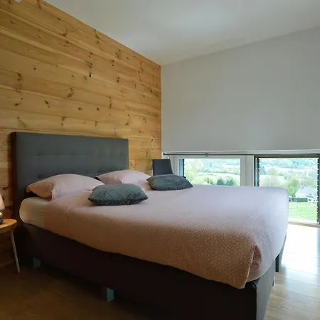 In With Sauna, Cleaning Included * Stavelot