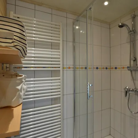 Relaxing In Stavelot, Cleaning Included Holiday home *