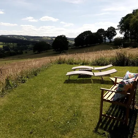 Relaxing In Stavelot, Cleaning Included * Stavelot